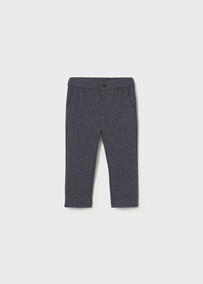 Pantalon vestir comfort 2511