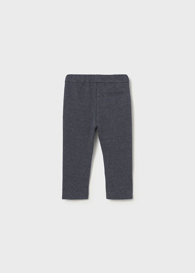 Pantalon vestir comfort 2511