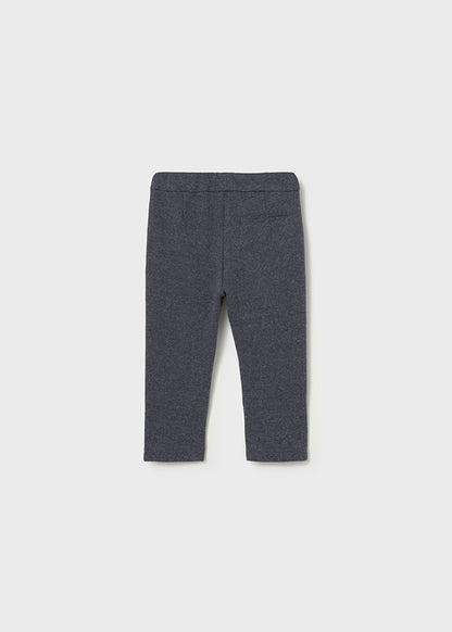 Pantalon vestir comfort 2511