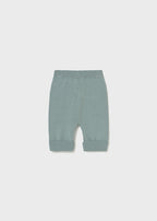 Conj. pantalon 3 piezas tricot mayoral 2570