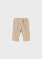 Pantalon punto pana mayoral 2573