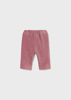 Pantalon punto pana mayoral 2573