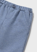 Pantalon largo soft mayoral 2575