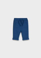 Pantalon largo canale mayoral 2578