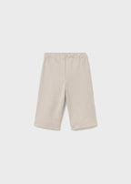 Pantalon largo punto sarga  mayoral 2588