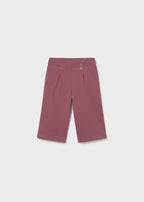 Pantalon largo punto sarga mayoral 2588