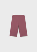 Pantalon largo punto sarga mayoral 2588
