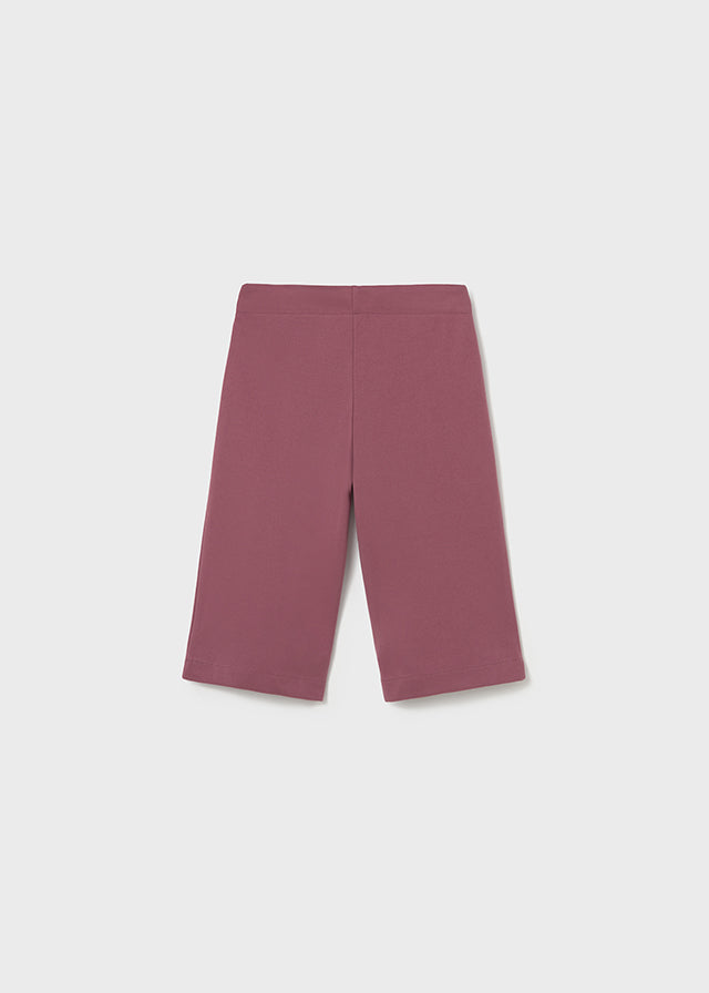 Pantalon largo punto sarga mayoral 2588