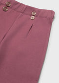 Pantalon largo punto sarga mayoral 2588