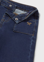 Pantalon tejano mayoral 2589