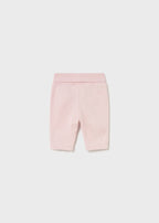 Chandal felpa 3 piezas	2607