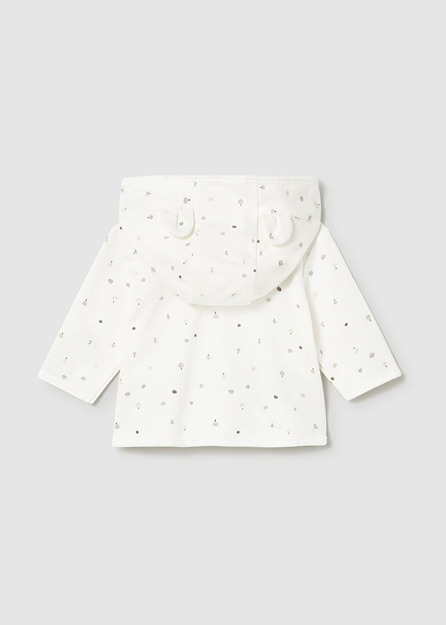 Chandal 3 piezas 2631