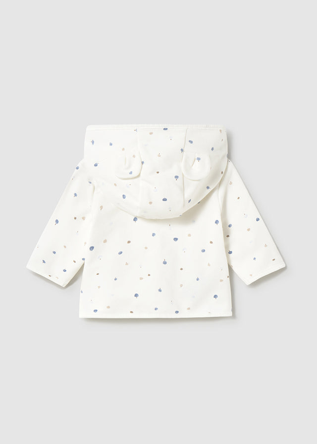 Chandal 3 piezas 2631