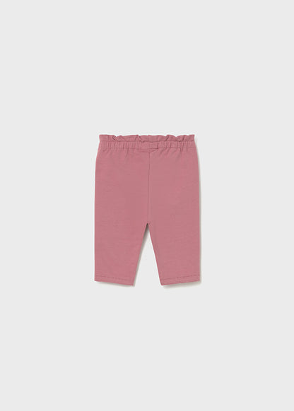 Chandal jacquard 3 piezas 2633