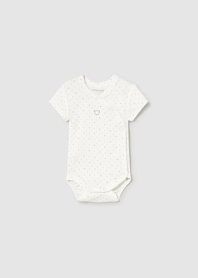 Body m/c 2711