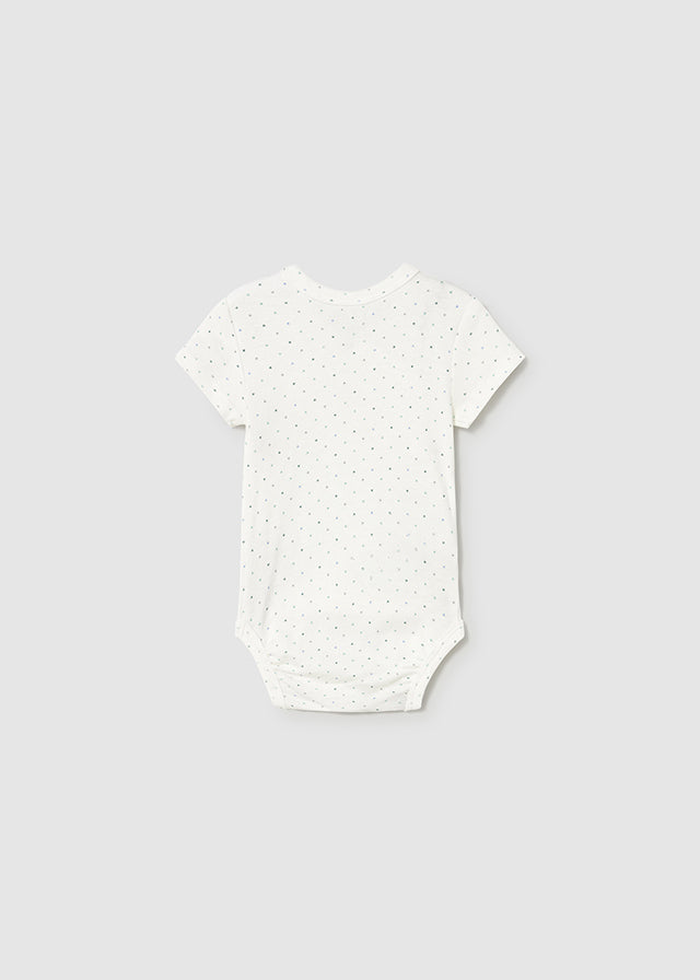 Body m/c 2711