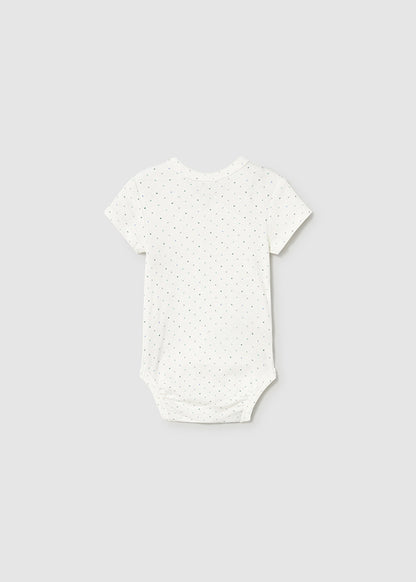 Body m/c 2711
