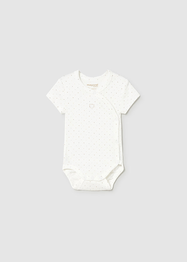 Body m/c 2711