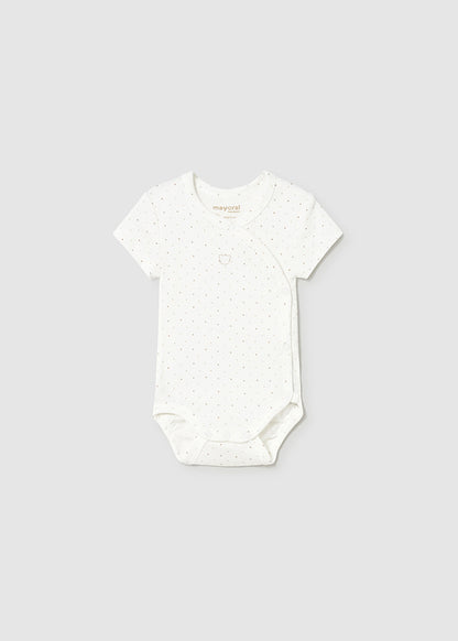 Body m/c 2711
