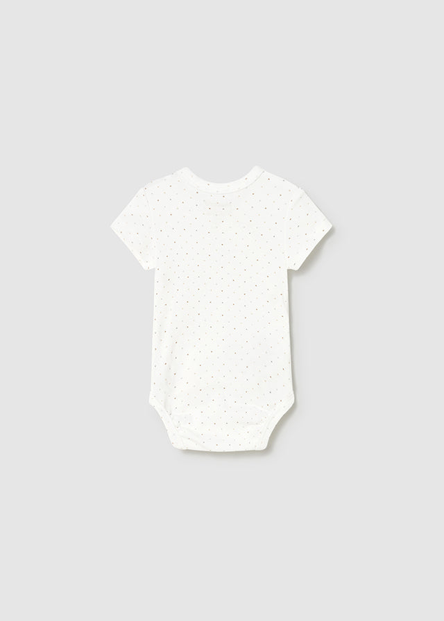 Body m/c 2711