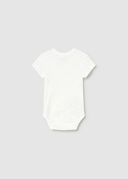 Body m/c 2711