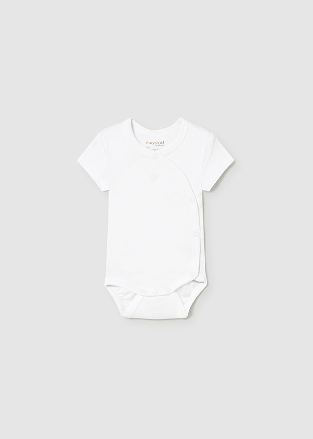 Body m/c 2711
