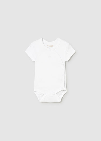 Body m/c 2711