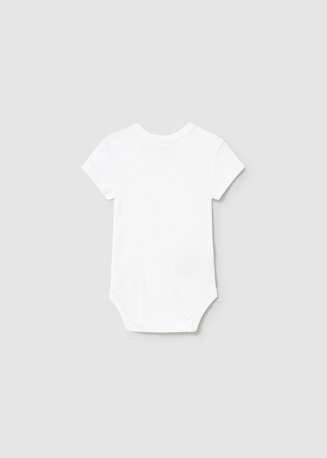 Body m/c 2711
