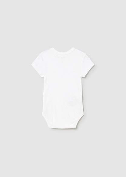 Body m/c 2711