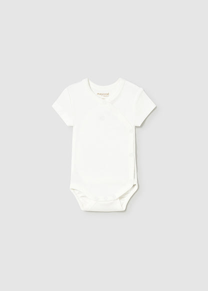 Body m/c 2711