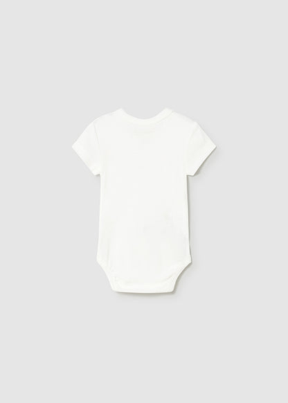Body m/c 2711