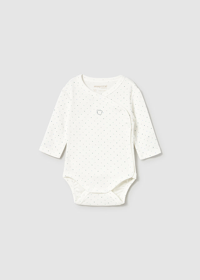 Body m/c 2712