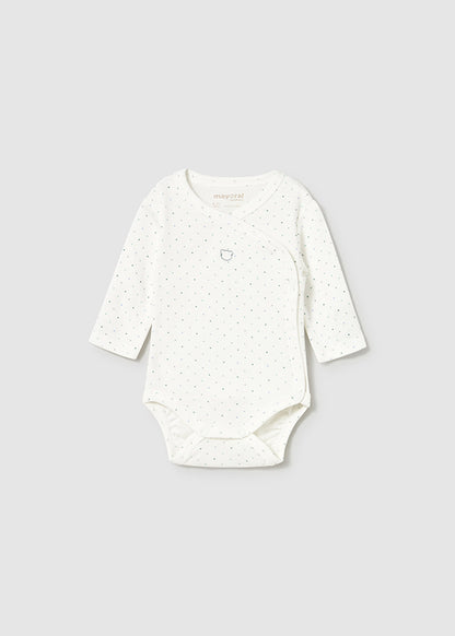 Body m/c 2712
