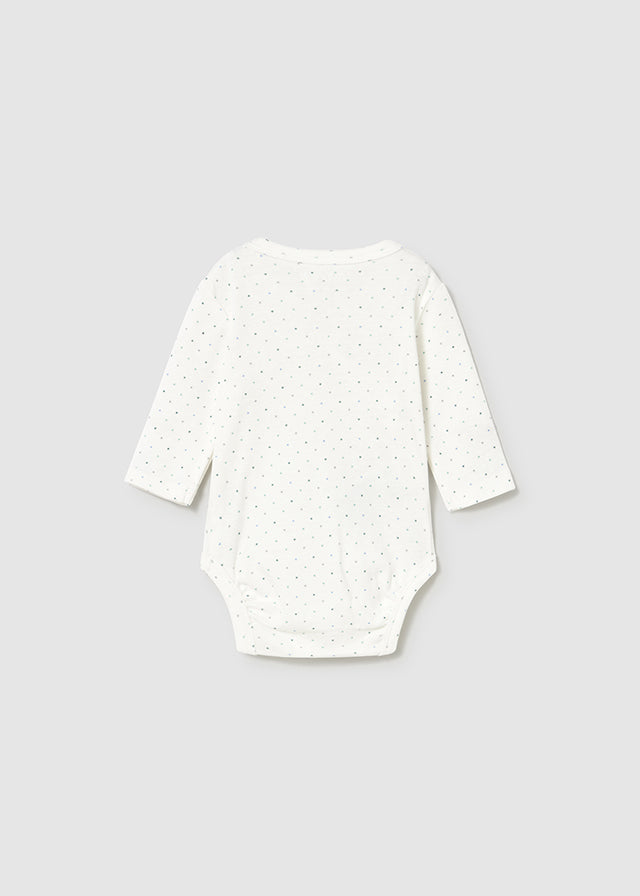 Body m/c 2712
