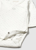 Body m/c mayoral 2712