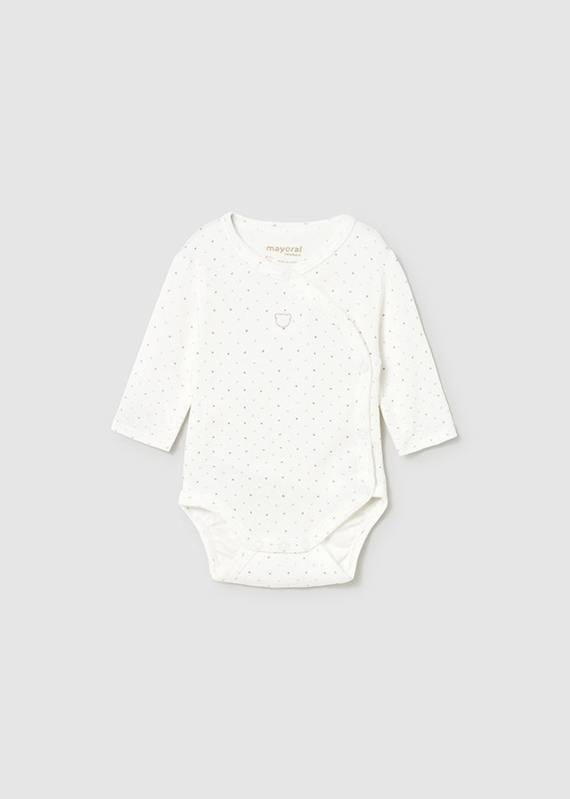 Body m/c 2711
