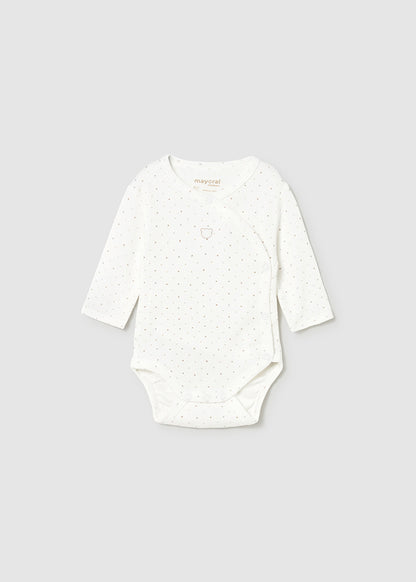 Body m/c 2711