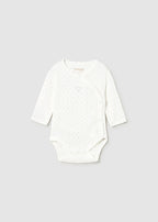 Body m/l mayoral 2712