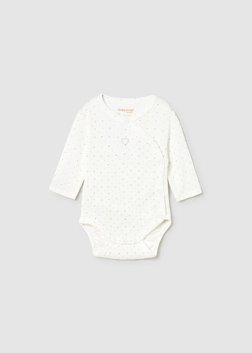 Body m/l mayoral 2712