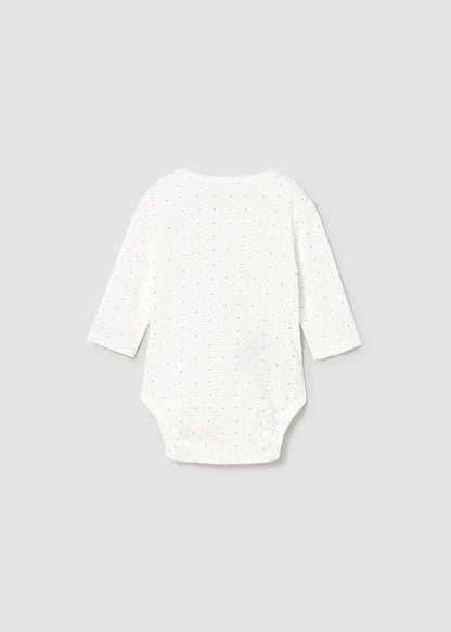 Body m/c 2711
