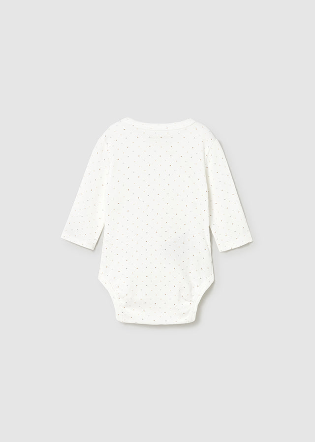 Body m/l mayoral 2712