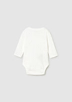 Body m/l mayoral 2712
