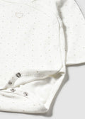 Body m/l mayoral 2712