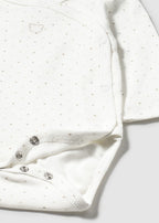 Body m/l mayoral 2712