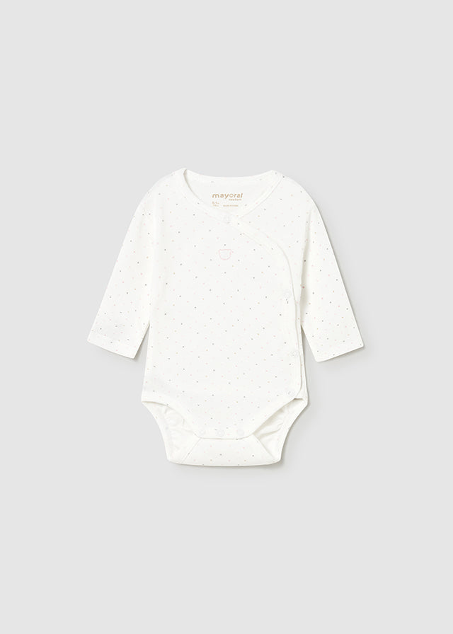 Body m/c 2712