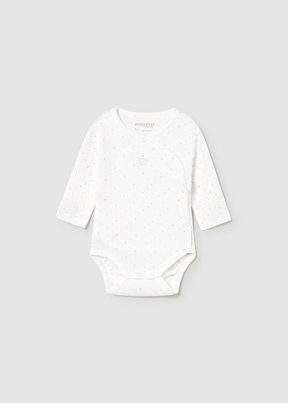 Body m/c 2712