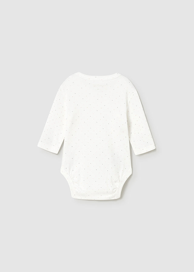 Body m/c 2712