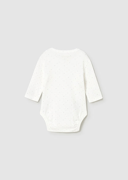 Body m/c 2712