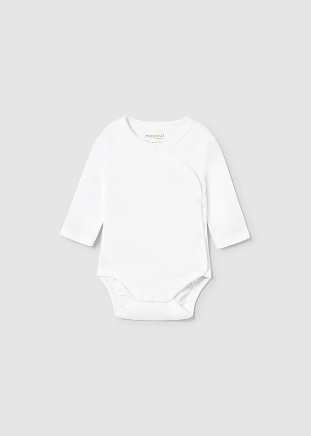 Body m/c 2712