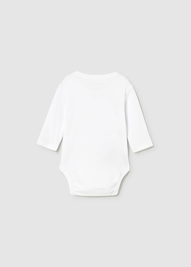 Body m/c 2712